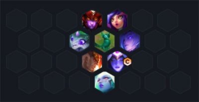 ​众星之子符文(众星之子符文推荐)