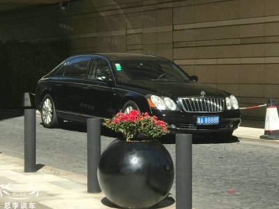 ​浙d是浙江哪个地方的车牌号（浙d是哪里的车牌号码）