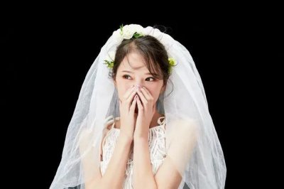 ​普通人真的能中500万吗(普通人中500W怎么花)