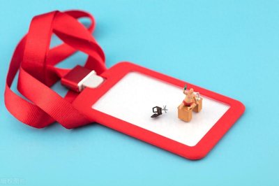 ​上班摸鱼是什么意思 上班摸鱼会影响工作吗