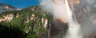 ​五岳归来不看山黄山归来不看岳的意思 五岳归来不看山黄山归来不看岳是什么意思