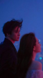 ​爱而不得是什么意 爱而不得是啥意思?