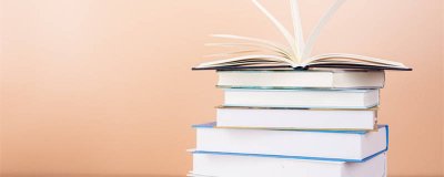 ​冷暖自知的前一句 冷暖自知的下一句是什么意思