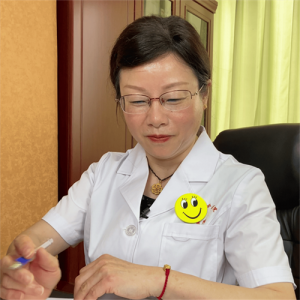 ​肾功能常规检查是什么意思 肾功能常规检查包括哪些