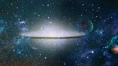 ​“降维打击”是什么意思？