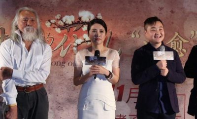 ​颜丙燕个人资料老公是谁 揭秘颜丙燕和她老公的爱情