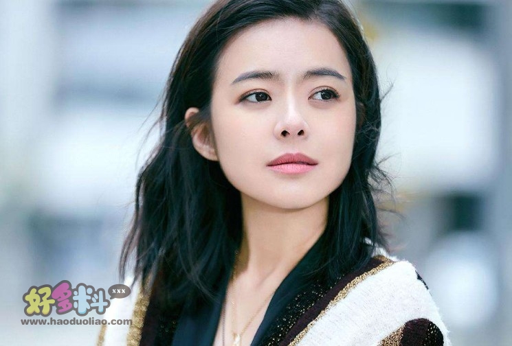 主持人陈辰和谁结婚了 陈辰一共有过几段婚姻生活