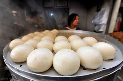 ​蒸馒头要多少分钟才熟(冷水下锅还是热水？蒸几分钟最好吃？一文搞懂)