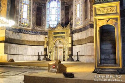 ​支配的教坛的简单介绍