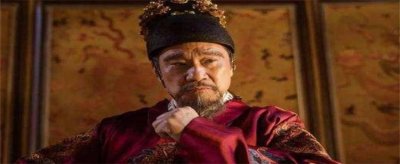 ​天子守国门,君王死社稷是什么意思 天子守国门,君王死社稷出自哪个朝代