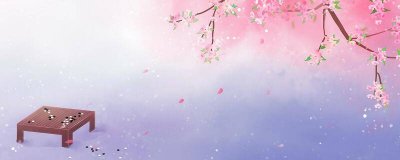 ​命里无时莫强求,命里有时终须有的意思 命里有时终须有命里无时莫强求什么意思?