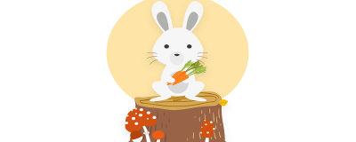 ​守株待兔的意思寓意 守株待兔的寓意是什么最佳答案?