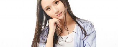 ​一直打两个喷嚏是什么意思 经常打两个喷嚏是什么意思