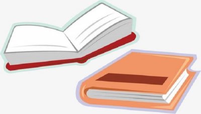 ​隔三差五是啥意思 隔三差五是什么意思啊