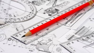 ​dm是什么单位是什么意思 dm是什么表示什么单位