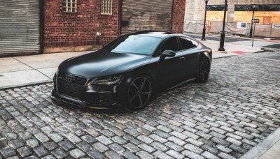 ​科目四随到随考是什么意思 科目四随到随考是每天都可以吗