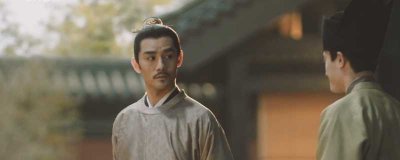 ​起兴是什么意思 兴起的意思