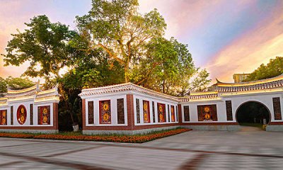 ​五地一产指什么意思 五地一产指什么生肖