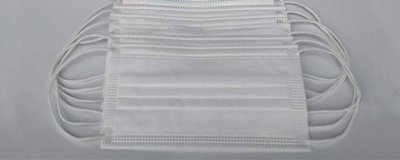 ​给口罩消毒的方法是什么意思 给口罩消毒的方法是什么原理