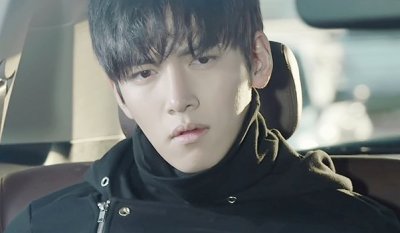 ​池昌旭女朋友是谁 池昌旭公开向朴敏英告白夸她太漂亮