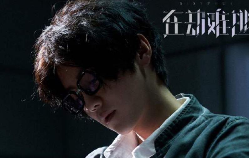 鹿晗的母亲是谁在京圈人人都知道鹿晗的家境很好