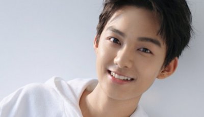 ​二十不惑赵澄饰演者是谁 承包了众多男神的少年时期