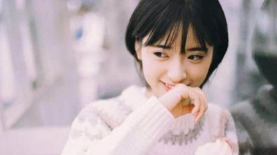 ​演员沈月母亲是谁 沈月公司内大佬的资源背景很强