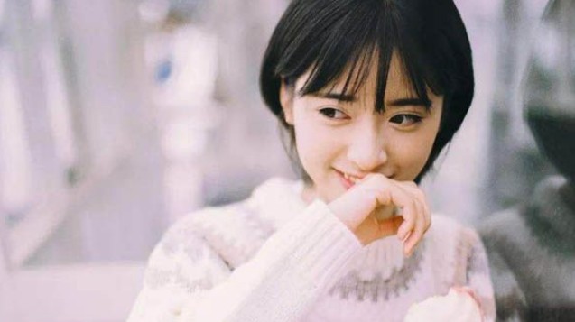 演员沈月母亲是谁 沈月公司内大佬的资源背景很强