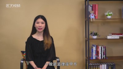 ​工地上帽子颜色的区别是什么意思 工地上帽子颜色有什么区别