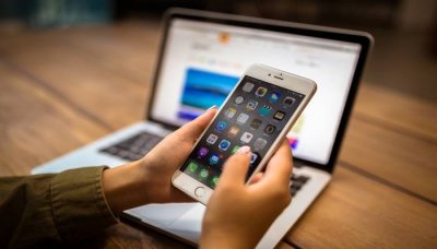 ​对方拍了拍你是啥意思 我拍了拍谁是什么意思