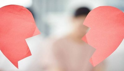 ​离婚冷静期什么意思 离婚冷静期什么意思呀