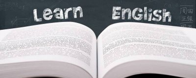 ​fly 过去式是什么意思 fly(过去式)