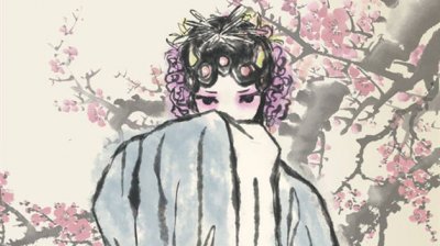 ​艺伶的含义 优伶戏子是什么意思