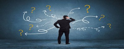 ​Soga是什么意思 so嘎是什么意思