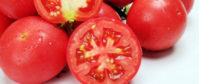 ​西红柿减肥还是圣女果 圣女果和西红柿哪个更适合减肥