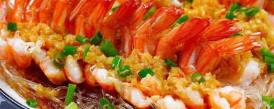 ​虾和vc可以一起吃吗孕妇 海虾和vc能一起吃吗