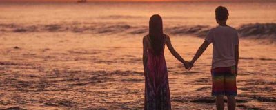 ​七夕情人节表白的情话 七夕情人表白的话