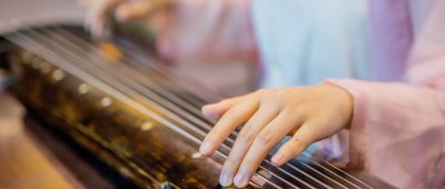 ​杂志不运回是什么意思 专辑不运回是什么意思