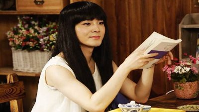 ​红茶绿茶白莲花是什么意思 绿茶白莲花是什么意思?