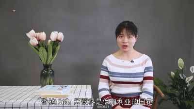 ​31支香槟玫瑰代表什么 12朵香槟玫瑰代表什么意思