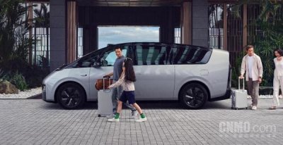 ​理想要求全国所有门店都上MEGA 无论大小 包含临时店