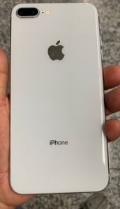 ​苹果8p怎么截图(苹果8P怎么截图 操作方法)