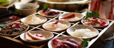 ​自热火锅怎么弄视频 自热火锅怎么吃教程