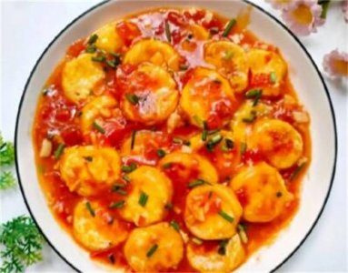 ​日本豆腐怎样做好吃简单 日本豆腐怎么做好吃啊