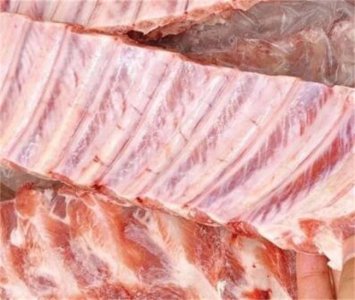 ​新鲜排骨需要炖好久 新鲜排骨要炖多久才熟