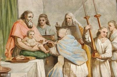 ​欧洲中世纪的性戒律是怎样的?