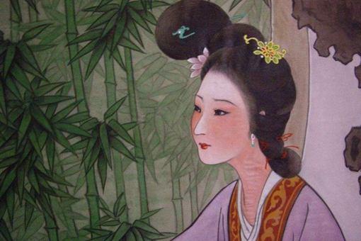 最毒妇人心是谁说的 古代为何会有严重的重男轻女思想