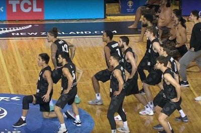 ​新西兰毛利战舞代表着什么意义?为何能用来祭奠死者,还能追求婚姻?