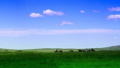 ​大辽国的萧太后原名叫什么 萧太后的辽是现在的哪儿