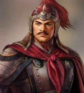 ​慕容绍宗简介（慕容绍宗南北朝著名将领）